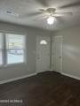 937 Ashe Street - Photo 2