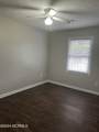 937 Ashe Street - Photo 3