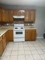 937 Ashe Street - Photo 4