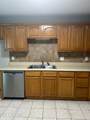 937 Ashe Street - Photo 5