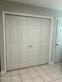 937 Ashe Street - Photo 6