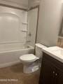 937 Ashe Street - Photo 7