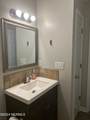 937 Ashe Street - Photo 8