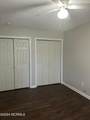 937 Ashe Street - Photo 9