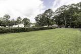 309 Mcgwigan Street - Photo 38