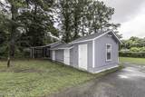 309 Mcgwigan Street - Photo 40