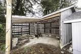 309 Mcgwigan Street - Photo 43