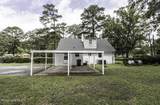 309 Mcgwigan Street - Photo 46