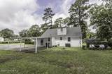 309 Mcgwigan Street - Photo 48