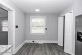 309 Mcgwigan Street - Photo 72