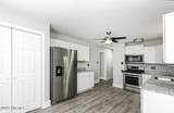 309 Mcgwigan Street - Photo 75