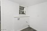 309 Mcgwigan Street - Photo 79