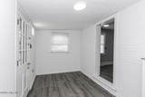 309 Mcgwigan Street - Photo 83