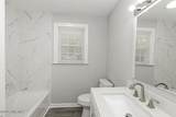 309 Mcgwigan Street - Photo 85