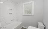 309 Mcgwigan Street - Photo 90