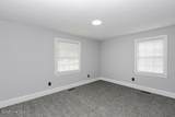 309 Mcgwigan Street - Photo 96