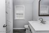 309 Mcgwigan Street - Photo 102