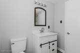 309 Mcgwigan Street - Photo 104