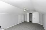 309 Mcgwigan Street - Photo 109