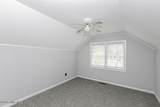 309 Mcgwigan Street - Photo 112