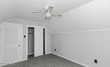309 Mcgwigan Street - Photo 114