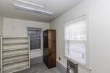 309 Mcgwigan Street - Photo 115