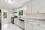 110 Campbell Street - Photo 10