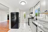 110 Campbell Street - Photo 11