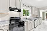 110 Campbell Street - Photo 12
