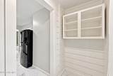 110 Campbell Street - Photo 13