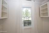 110 Campbell Street - Photo 14