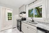 110 Campbell Street - Photo 15