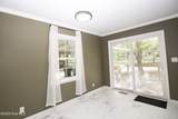 110 Campbell Street - Photo 16