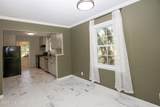 110 Campbell Street - Photo 17