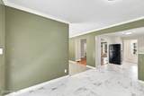 110 Campbell Street - Photo 18