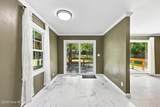 110 Campbell Street - Photo 19
