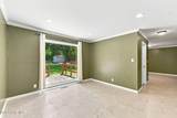 110 Campbell Street - Photo 20