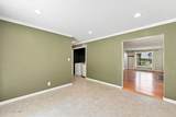 110 Campbell Street - Photo 21