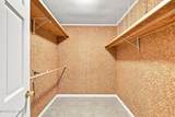 110 Campbell Street - Photo 22