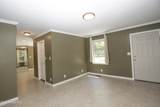 110 Campbell Street - Photo 23