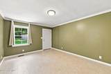 110 Campbell Street - Photo 24