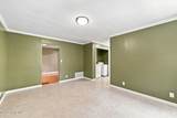 110 Campbell Street - Photo 25