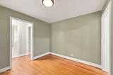 110 Campbell Street - Photo 26