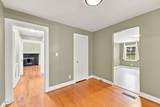 110 Campbell Street - Photo 27
