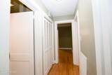 110 Campbell Street - Photo 28