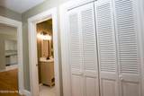 110 Campbell Street - Photo 29