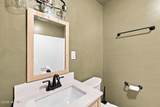 110 Campbell Street - Photo 30