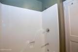 110 Campbell Street - Photo 31