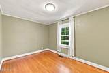 110 Campbell Street - Photo 32