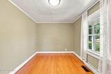 110 Campbell Street - Photo 33